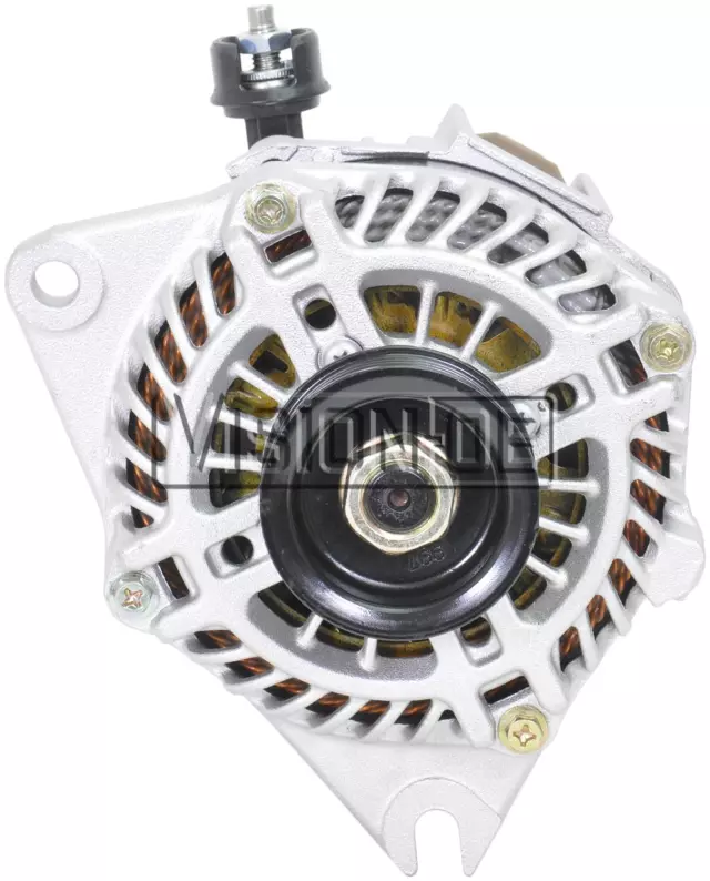 42076 - Charging &amp; Starting Systems: Vision OE Alternator for BBB INDUSTRIES Image