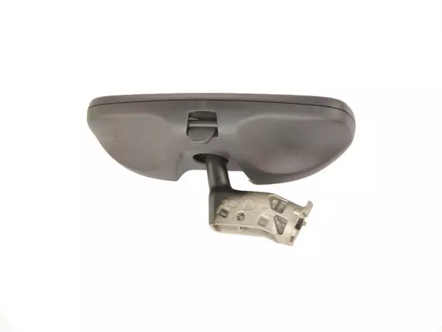 7ZF14DX9AA - : Inside Rear View Mirror for Mopar Image