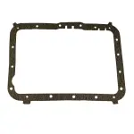 FG200 - : ATP Automatic Transmission Oil Pan Gasket for ATP Image