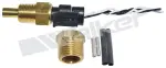 21191022 - : Walker Products 211-91022 Engine Coolant Temperature Sensor - Full Service Kit for Walker Products Inc. - Image