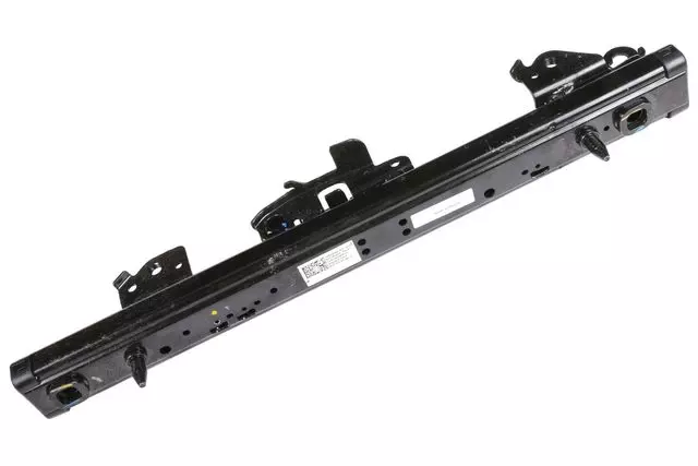 13514033 - : Front Driver Side Seat Adjuster Inner Track for GM Image