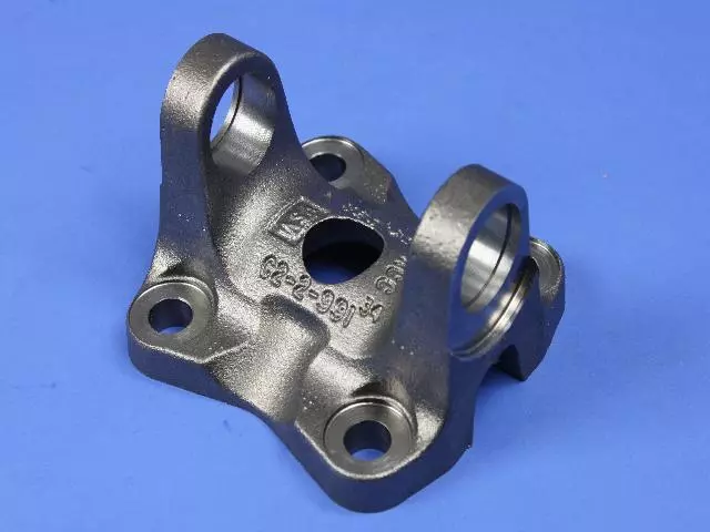 Drive Shaft Flange - Mopar (5015556AA)