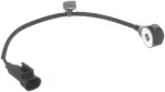 AS10279 - : Ignition Knock (Detonation) Sensor for DELPHI Image