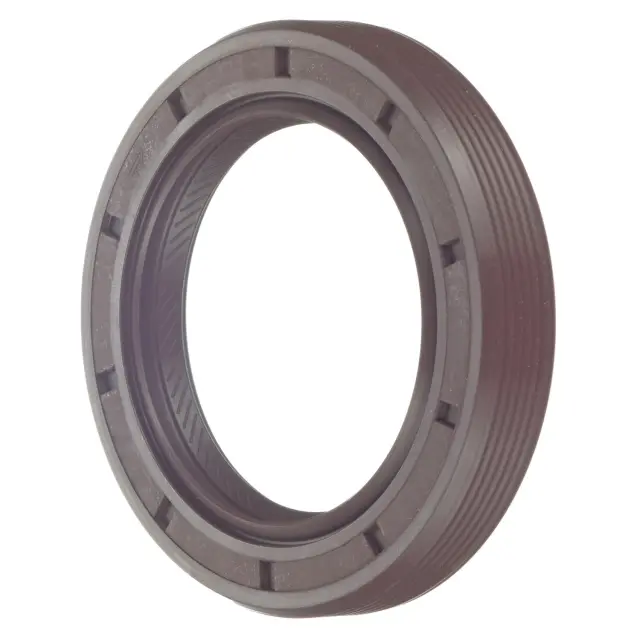 SS2590 - : FAG General seal for SCHAEFFLER BEARING Image