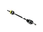 52123966AD - : Axle Half Shaft, Right Or Left for Mopar Image