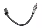 12696736 - : Driver Side Heated Oxygen Sensor for Cadillac: CT5 Image