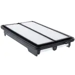 1433664 - : Air Filter for Denso Image