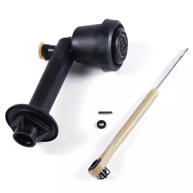 LMC349 - : LuK Clutch Master Cylinder for LUK Image