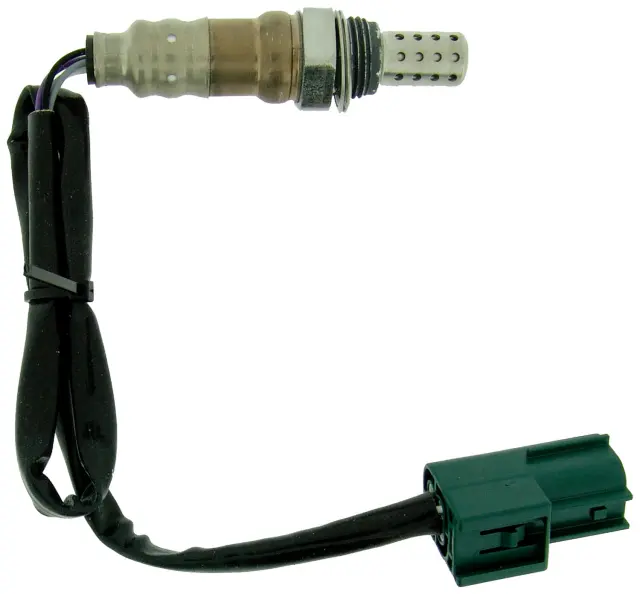 24644 - Emission Systems: NTK OE Type Oxygen Sensor for NTK Oxygen Sensors Image
