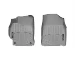 464001 - : FloorLiner™ DigitalFit® for WeatherTech Image