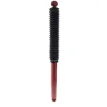 5650007 - : High Pressure Monotube Gas Shock for KYB Image