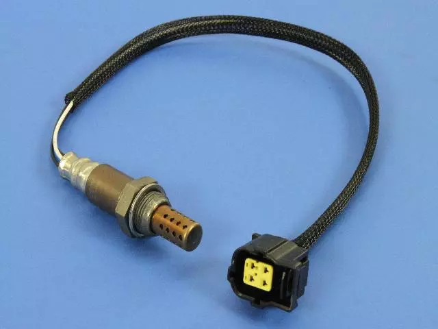 Oxygen Sensor - Mopar (56044581AA)