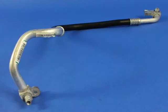 A/c Suction Line - Mopar (68189951AB)