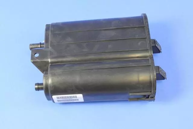 4891645AA - : Vapor Canister for Chrysler: 300 | Dodge: Magnum Image