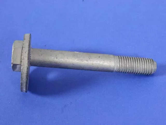 6504237 - : Screw And Washer for Mopar Image