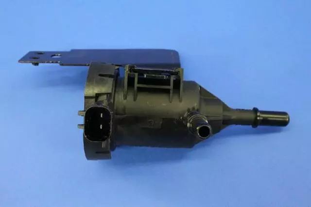55398901AE - Emission Controls: Linear Purge Valve for Dodge: Ram 1500, Ram 2500 | Ram: 1500, 2500, 3500 Image