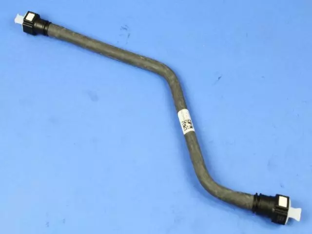 68027020AA - : Fuel Supply Tube for Mopar Image