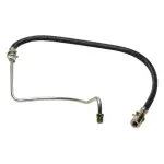 18032100 - : Hose for GM Image