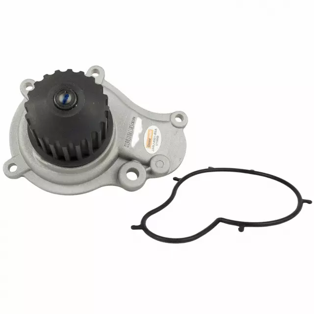 Pump Assembly Water - Ford (QPW40)