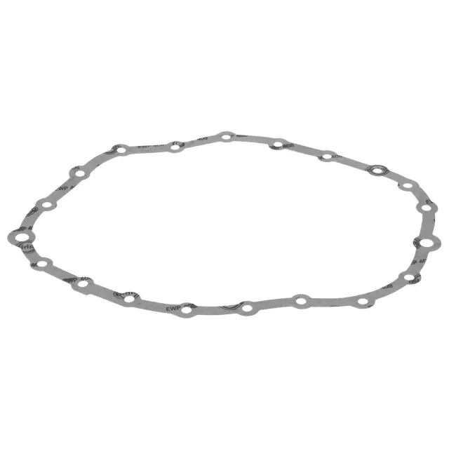 215220 - Transmission &amp; Drivetrain: Oil Seal, automatic transmission for Elring Image