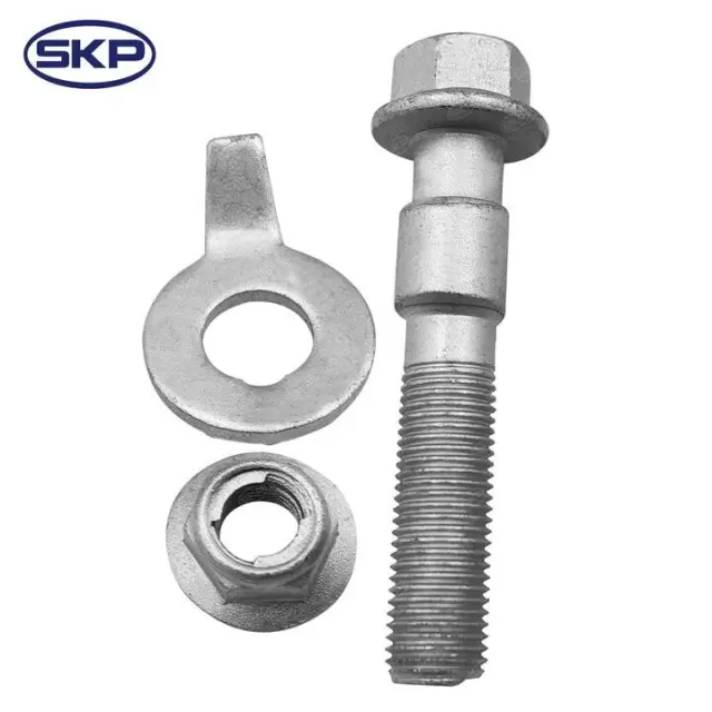 SK90473 - Suspension &amp; Steering: SKP Alignment Camber Kit for Skyward Automotive Image