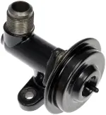 911425 - Emission Control: Exhaust Gas Recirculation Valve for Dorman Image