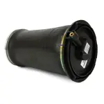 A2692 - : Arnott Air Suspension Spring for Arnott Image