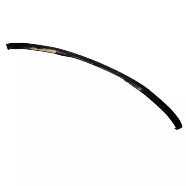 Air Deflector - Ford (7T4Z-17626-A)