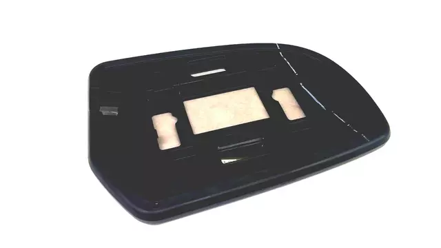 91039AJ01B - : Mirror Repair Left-hand for Subaru Image