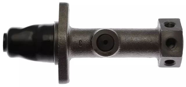 Cylinder - GM (19106788)