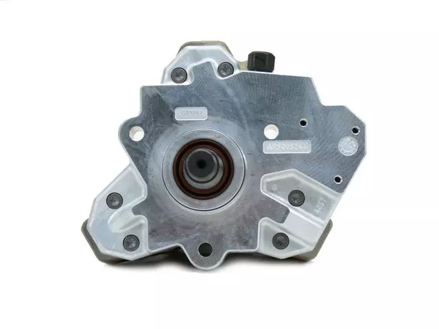 Fuel Injection Pump - Mopar (68027022AC)
