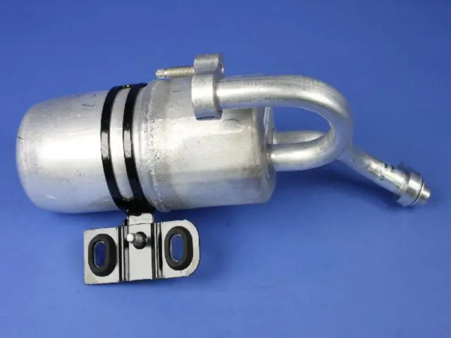 Air Conditioning Accumulator - Mopar (5058235AG)