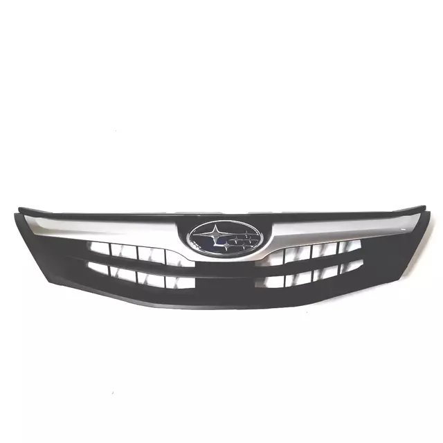 91121FG070 - : Grille Assembly for Subaru Image