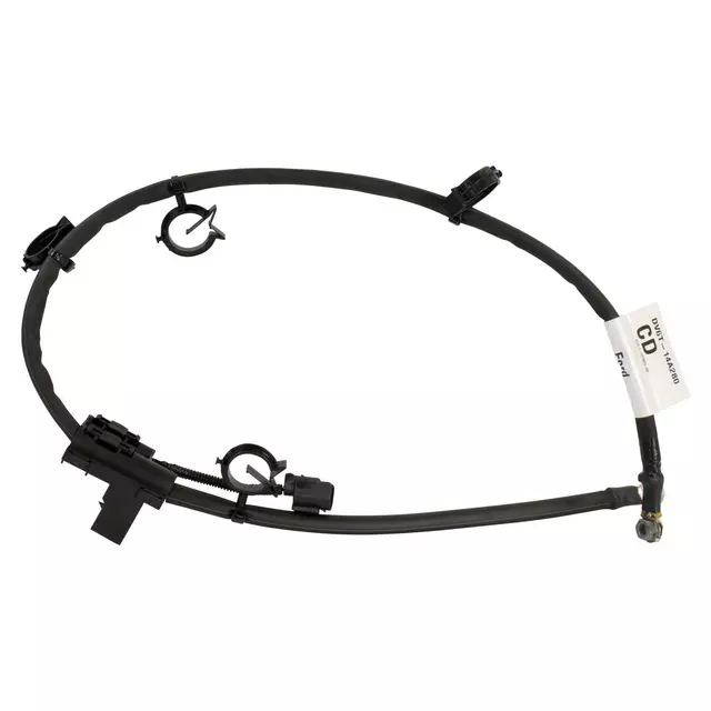 Positive Cable - Ford (DV6Z-14300-F)