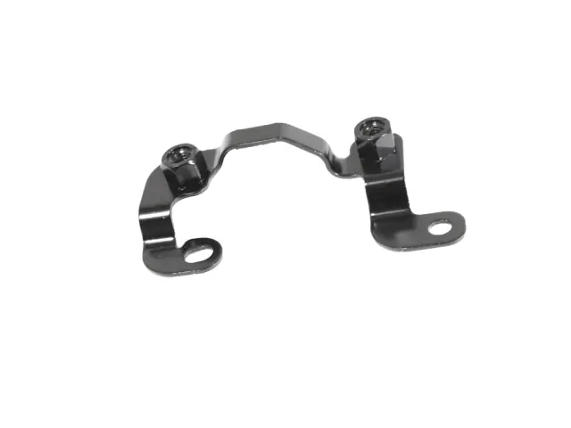 68491083AA - Transfer Case and Power Transfer Unit: Cable Mounting Bracket for Mopar Image