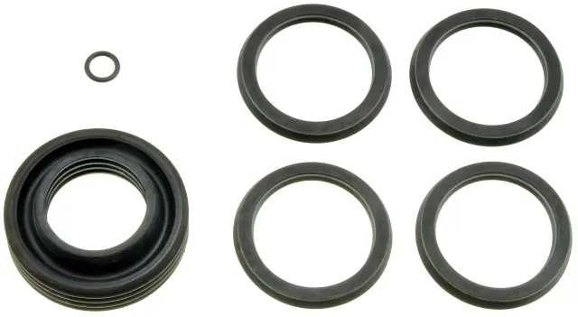 D46454 - : Disc Brake Caliper Repair Kit for Dorman Image