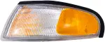 1630236 - : Park Light Assembly for Dorman Image