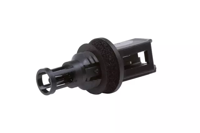 84228769 - : Part# 84228769 Air Temperature Sensor for Chevrolet: Corvette Image