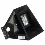 HC3Z15200B - : Fog Lamp for Ford: F-250 Super Duty, F-350 Super Duty, F-450 Super Duty Image