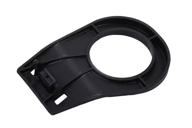 23331662 - Cooling System: Lower Bracket for Cadillac: ATS Image