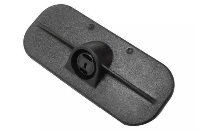 Windshield Washer Nozzle - GM (39140052)