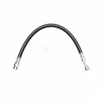 35021103 - : DFC Brake Hose for DYNAMIC FRICTION Image