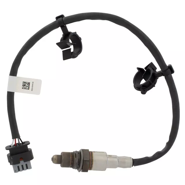 Oxygen Sensor - Ford (KB3Z-9G444-C)