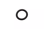 26015540 - Steering: Steering Gear Switch Seal for Buick: Century, Commercial Chassis, Electra, LeSabre, Park Avenue, Reatta, Regal, Riviera, Roadmaster, Skyhawk, Skylark, Somerset | Cadillac: 60 Special, Allante, Brougham, Commercial Chassis, DeVille, Eldorado, Fleetwood, Seville | Chevrolet: Astro, Beretta, Camaro, Caprice, Cavalier, Celebrity, Corsica, Express 2500, Express 3500, G30, Impala, LLV, Lumina, Monte Carlo, P30, S10, S10 Blazer | GMC: G3500, Jimmy S15, P3500, S15, Safari, Savana 2500, Savana 3500, Sonoma | Oldsmobile: 88, 98, Aurora, Calais, Custom Cruiser, Cutlass Calais, Cutlass Ciera, Cutlass Cruiser, Cutlass Supreme, Delta 88, Firenza, Intrigue, Toronado | Pontiac: 6000, Bonneville, Firebird, Grand Am, Grand Prix, Safari, Sunbird Image