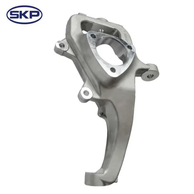SK698239 - Suspension &amp; Steering: SKP Steering Knuckle for Skyward Automotive Image