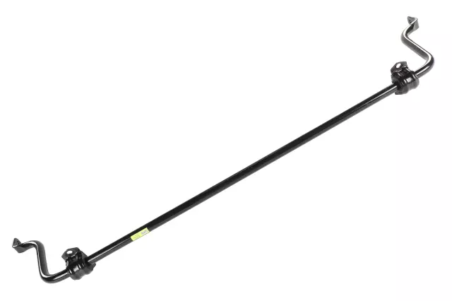 84034819 - : Stabilizer Bar for Cadillac: CT5 Image
