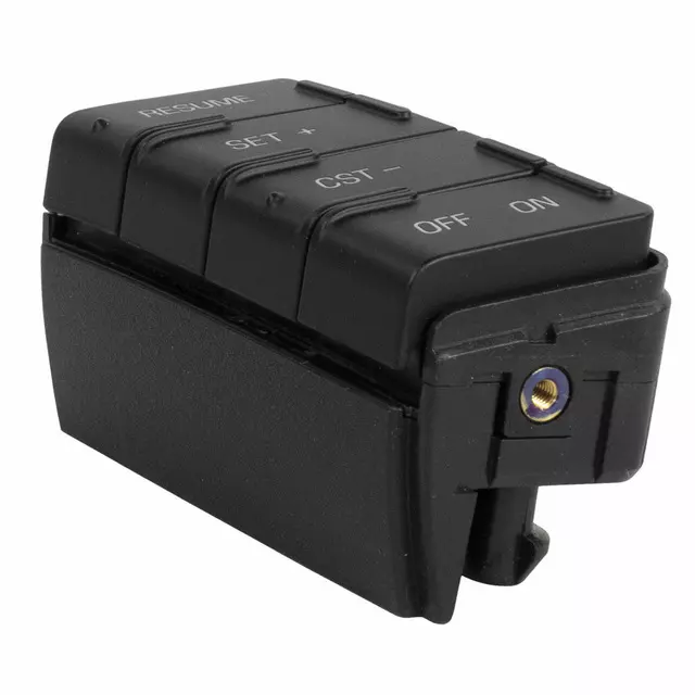 8L8Z9C888AA - Fuel System: Engagement Switch for Ford: Escape | Mercury: Mariner Image