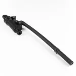 LMC485 - : LuK Clutch Master Cylinder for LUK Image