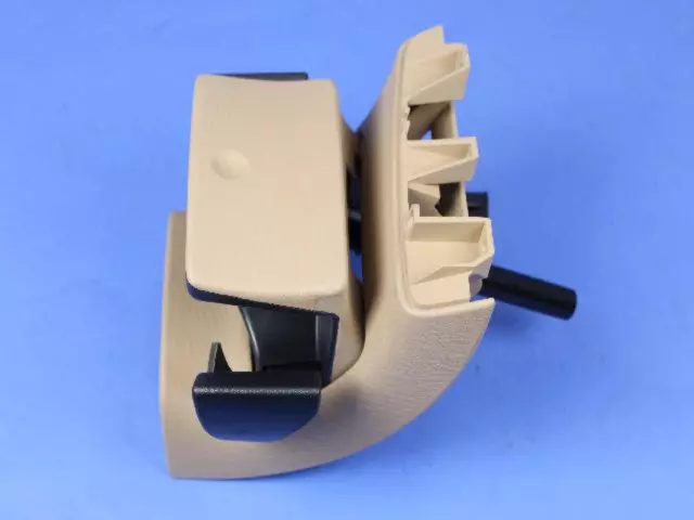 Cup Holder - Mopar (RD49RK5AC)
