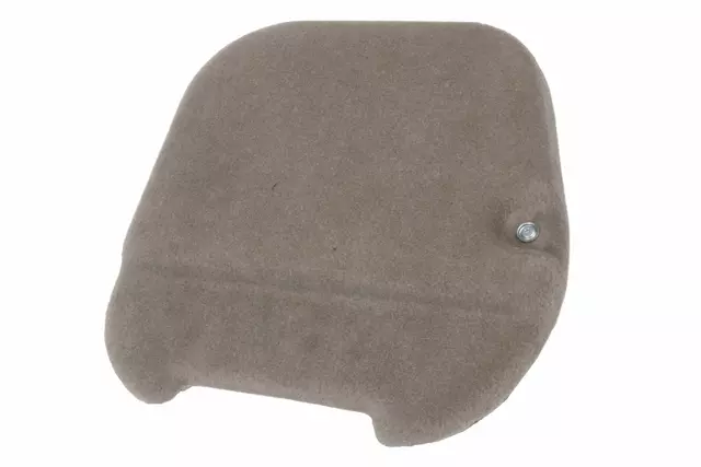 84061490 - Electrical: Battery Cover for GMC: Acadia, Acadia Limited Image